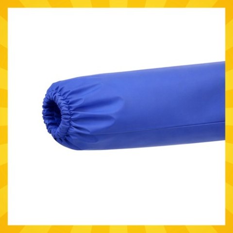 Fartuszek ochronny dla dzieci rozm. M Kruzzel