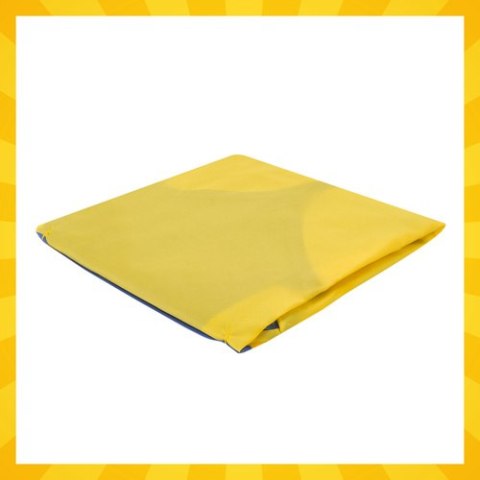 Fartuszek ochronny dla dzieci rozm. M Kruzzel