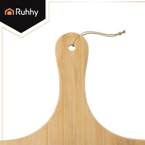 Kamień do pizzy Ruhhy 26916