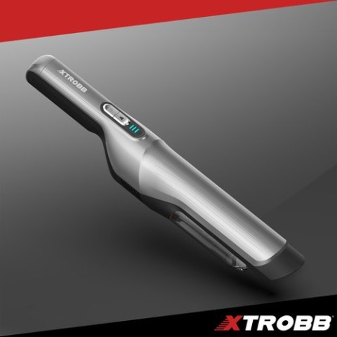 Odkurzacz samochodowy ProVac Xtrobb 24263