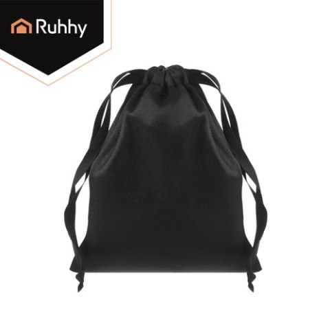 Opaska na oczy do spania Ruhhy 27198