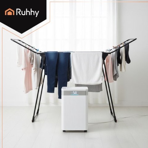 Osuszacz powietrza Brisoo 2000 Ruhhy 26801