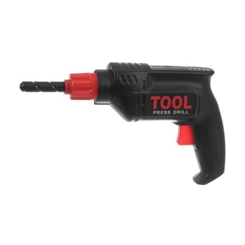 Skrzynka z narzędziami zabawkowa 26694