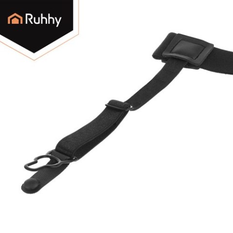 Szelki do utrzymywania koszuli Ruhhy 27226