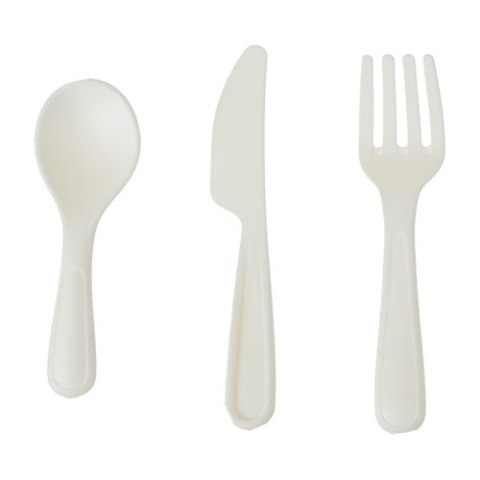 Zestaw akcesoriów kuchennych dla dzieci 26el.24902