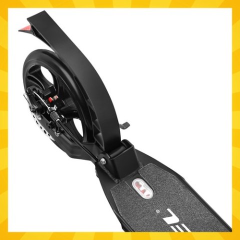 Hulajnoga Kruzzel Hyperion B 26142