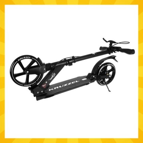 Hulajnoga Kruzzel Hyperion B 26142