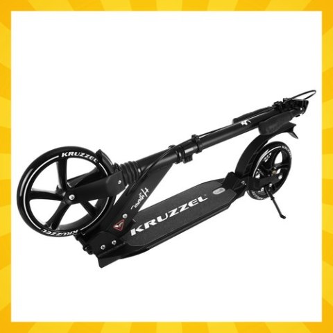 Hulajnoga Kruzzel Hyperion B 26142