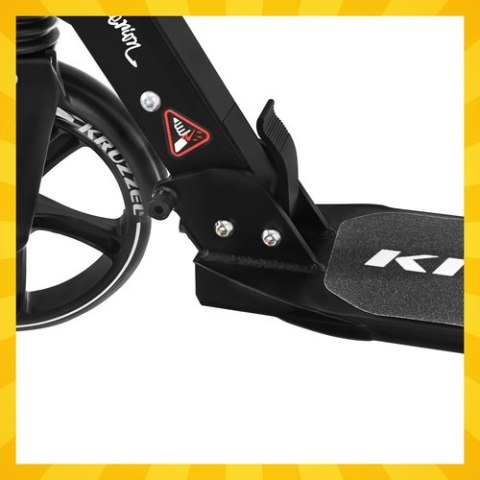 Hulajnoga Kruzzel Hyperion B 26142