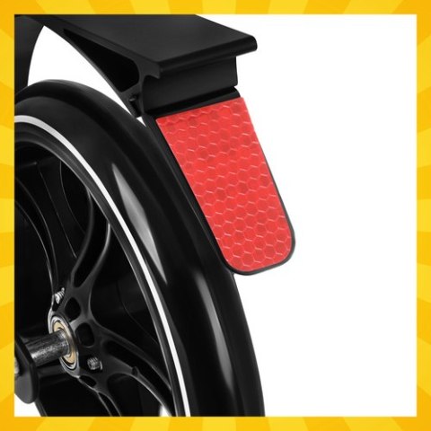 Hulajnoga Kruzzel Hyperion B 26142