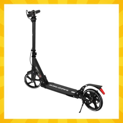 Hulajnoga Kruzzel Hyperion B 26142