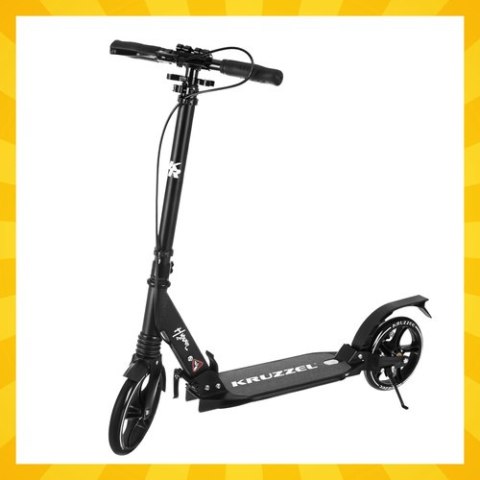 Hulajnoga Kruzzel Hyperion B 26142