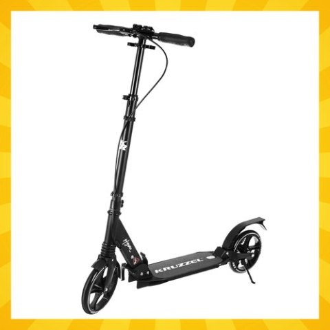 Hulajnoga Kruzzel Hyperion B 26142