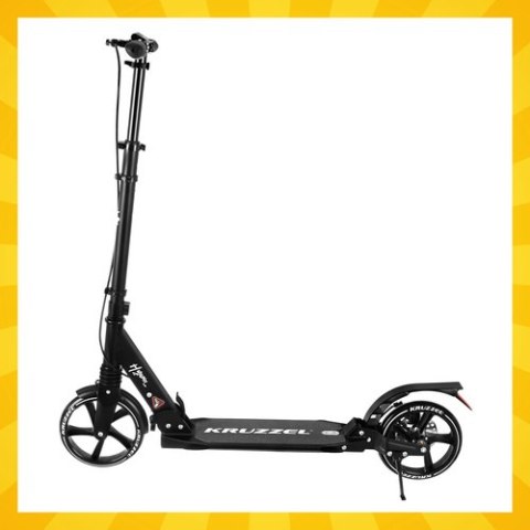 Hulajnoga Kruzzel Hyperion B 26142