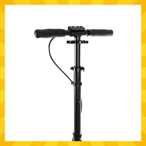 Hulajnoga Kruzzel Hyperion B 26142