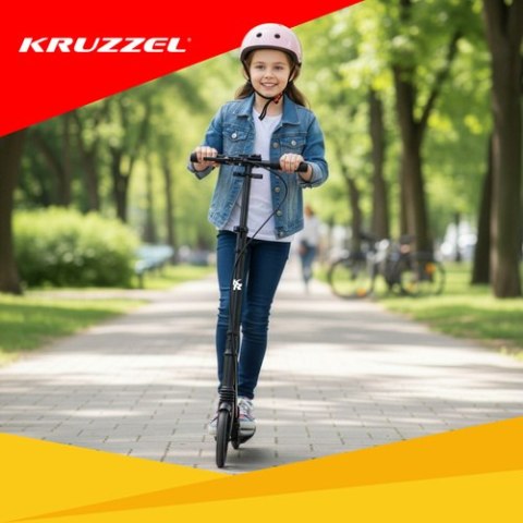 Hulajnoga Kruzzel Hyperion B 26142