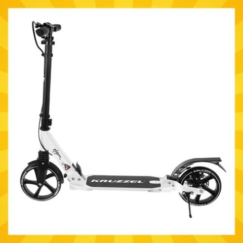 Hulajnoga Kruzzel Hyperion W 26141