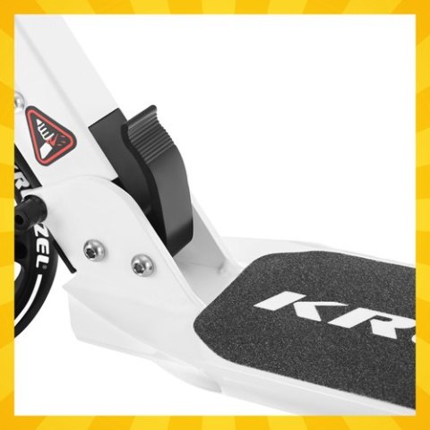 Hulajnoga Kruzzel Hyperion W 26141