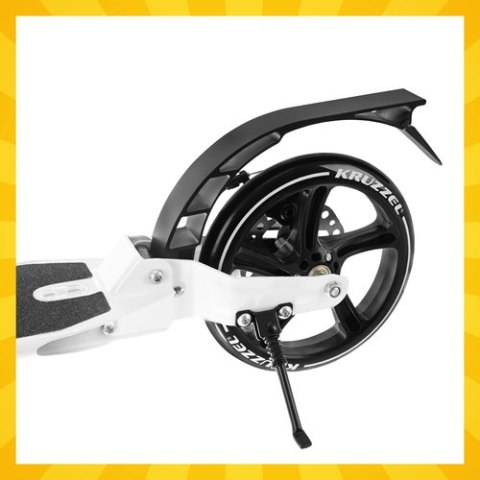 Hulajnoga Kruzzel Hyperion W 26141