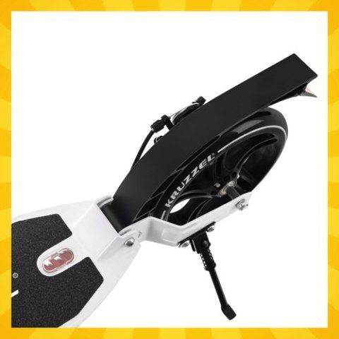 Hulajnoga Kruzzel Hyperion W 26141