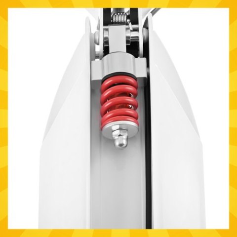 Hulajnoga Kruzzel Hyperion W 26141