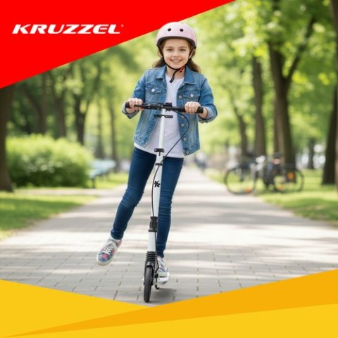 Hulajnoga Kruzzel Hyperion W 26141