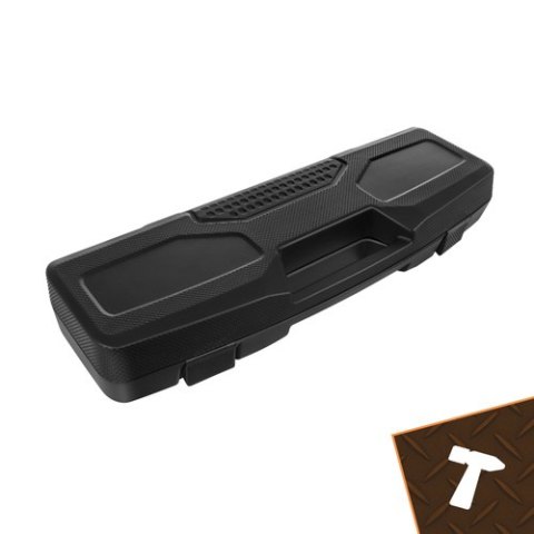 Klucz dynamometryczny 1/4 2-26NM Bigstren 27087