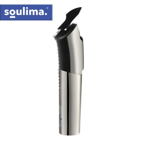Maszynka- trymer do golenia Soulima 27313
