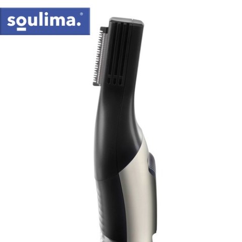 Maszynka- trymer do golenia Soulima 27313