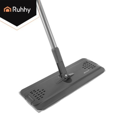 Nakładka do mopa 33x12cm 5szt. Ruhhy