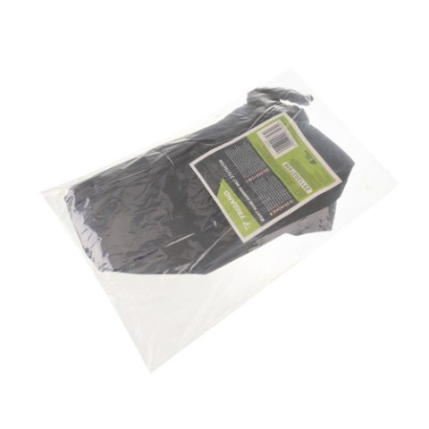 Nerka - pas do biegania Trizand 37x15x7cm