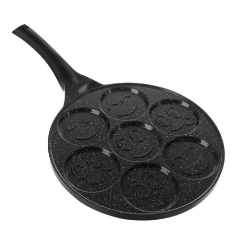 Patelnia do jajek i placków Ruhhy 27273