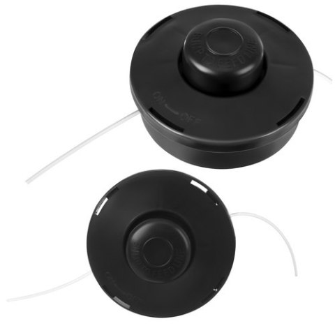 Głowica tnąca do podkaszarki Bigstren