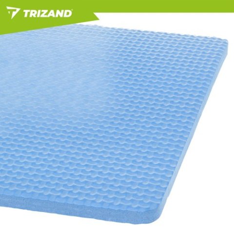 Koło do ćwiczeń mięśni brzucha TRIZAND