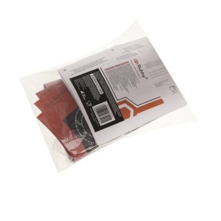 Mata silikonowa do pieczenia 30x40cm Ruhhy 27189