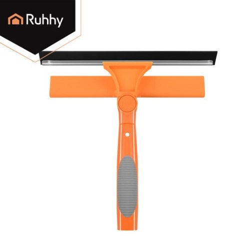 Myjka teleskopowa 1,8m Ruhhy