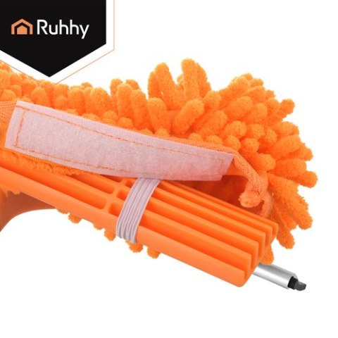 Myjka teleskopowa 1,8m Ruhhy