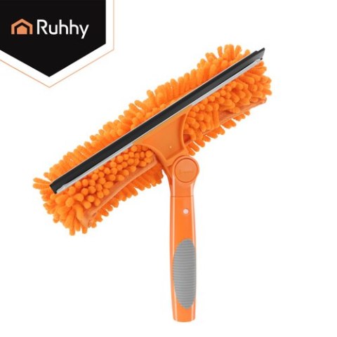 Myjka teleskopowa 1,8m Ruhhy