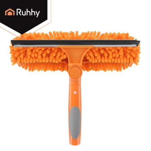 Myjka teleskopowa 1,8m Ruhhy