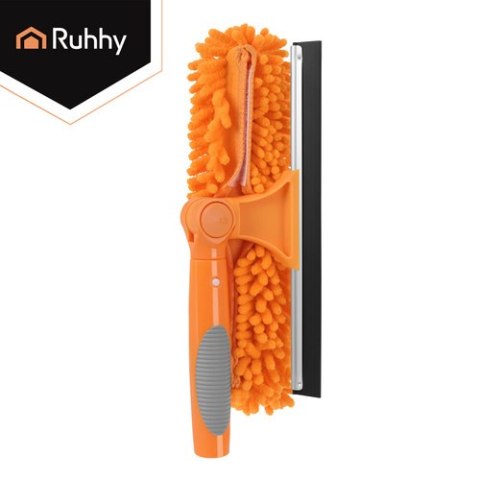 Myjka teleskopowa 1,8m Ruhhy