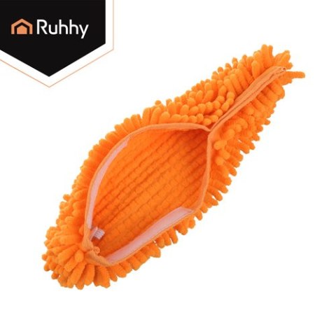 Myjka teleskopowa 1,8m Ruhhy