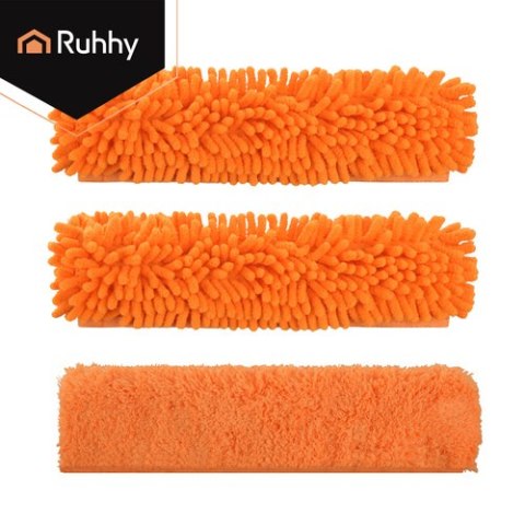 Myjka teleskopowa 1,8m Ruhhy