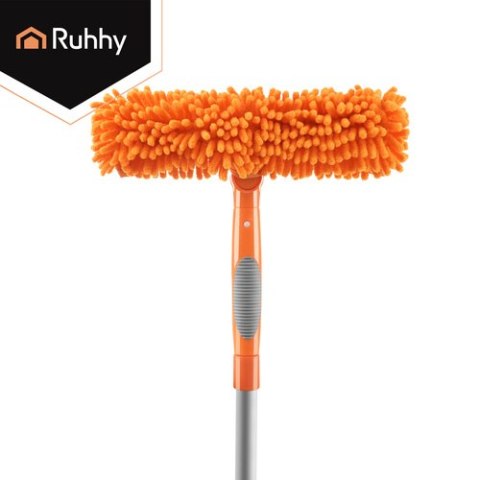 Myjka teleskopowa 1,8m Ruhhy