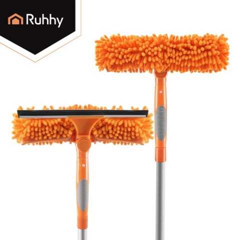 Myjka teleskopowa 1,8m Ruhhy