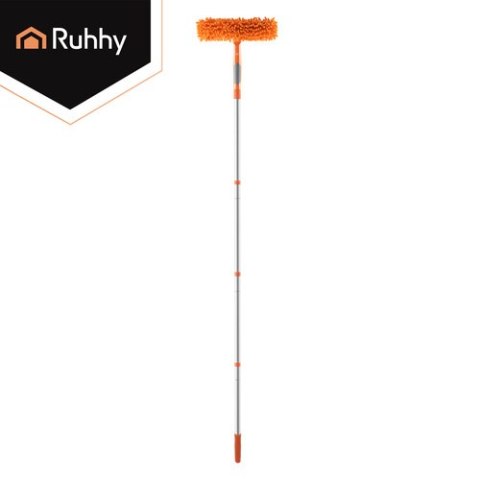 Myjka teleskopowa 1,8m Ruhhy