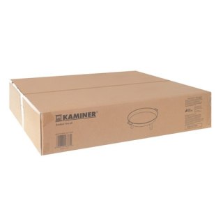 Palenisko ogrodowe 80cm Kaminer