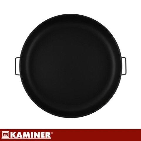 Palenisko ogrodowe 80cm Kaminer