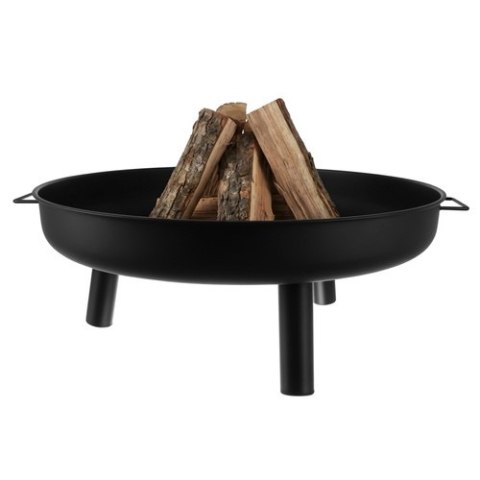 Palenisko ogrodowe 80cm Kaminer