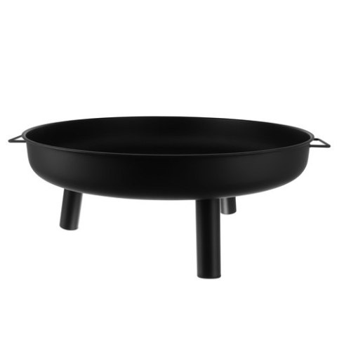 Palenisko ogrodowe 80cm Kaminer