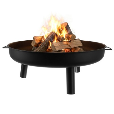 Palenisko ogrodowe 80cm Kaminer